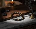 Triple Protection Bracelet