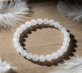 Moonstone Harmony Bracelet