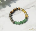 Money Magnet Bracelet
