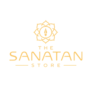 The Sanatan Store