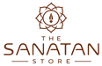 The Sanatan Store - Home
