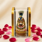 Siddh Khatu Shyam Idol