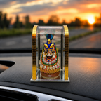 Siddh Khatu Shyam Idol