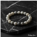 Labradorite Magic Bracelet