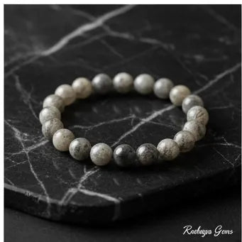 Labradorite Magic Bracelet